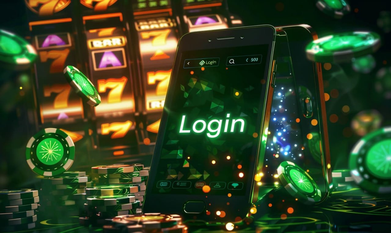 1111 login ডিপোজিট পেজে মোবাইল ব্যাংকিং দিয়ে টাকা যোগ করার প্রক্রিয়া