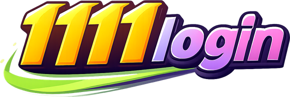 1111 login হোম পেজে যান